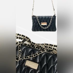 Valentino Milano Handbag